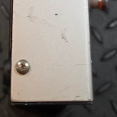 Univox Funky Filter Envelope Filter MU-1500 Mu-Tron III Vintage clone Auto-Wah Quack Machine image 7