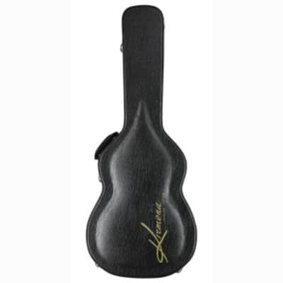 Kremona Sofia SC-T w/ Truss Rod | All-Solid Hand Crafted Classical Guitar. New with Full Warranty! image 6