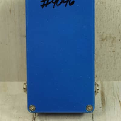 USED Nose Pedal AA-Ron (020) image 2
