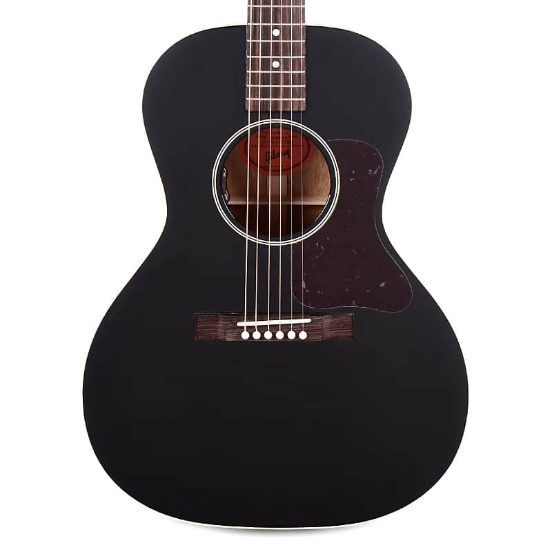 Gibson L-00 Original image 3