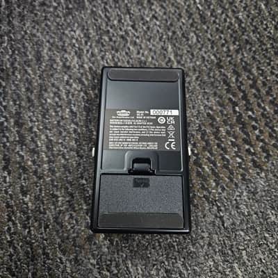 Vox Valvenergy Fuel Injector image 5