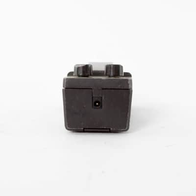 Korg PHS-1 image 5