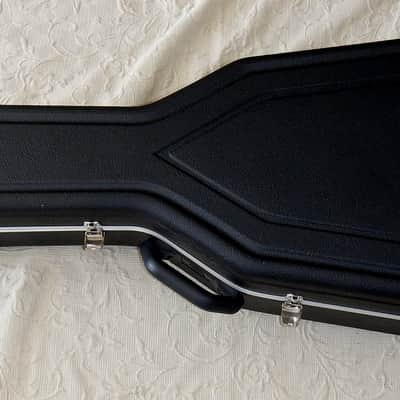Heikki Rousu 11 string Alto guitar image 14