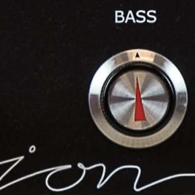 Red Note  XI (Ξ)  Custom MKII image 5