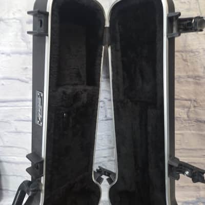 SKB LP Hard Case Hard Case image 12