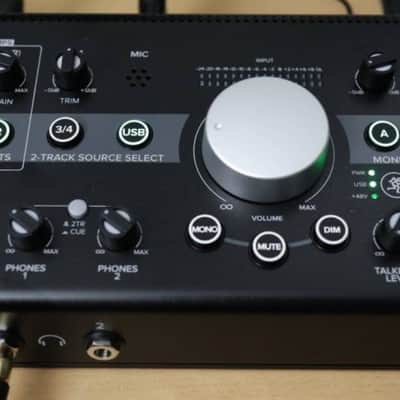 Technics SH-8040 Space Dimension Controller Vintage BBD Echo Unit