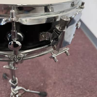 Pearl Short Fuse 13x3.5 Piccolo Snare Drum image 5