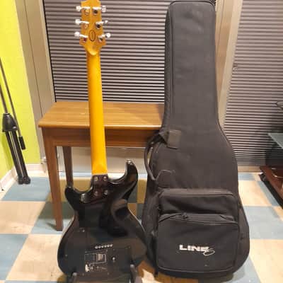 Line 6 Variax 500 image 7