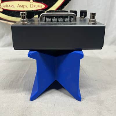 Ibanez PTPRE Pentatone Preamp Pedal with Box image 3