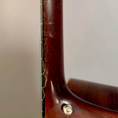 Martin HD-28 1992 image 14