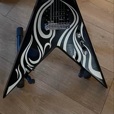 VARITA VST-001-SSH-FL ヴァリータ Varita VST 001 SSH FL (04/26) | Reverb Portugal