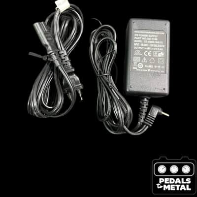 Creation Audio Labs Holy Fire Classic 2010s - Metal - X165 image 7