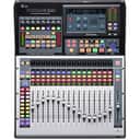 Mint Presonus StudioLive 32SC Series III 32-Channel Digital Mixer and USB Interface