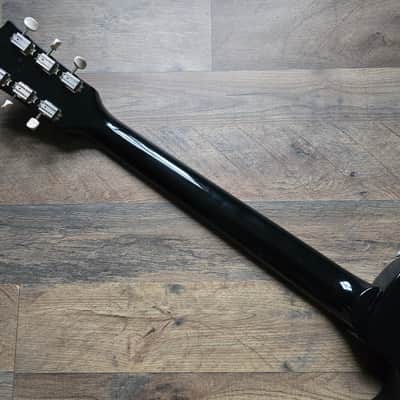 Gibson Les Paul Junior 2020 image 15