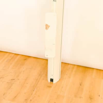 Bose Panaray MA12 Modular Column Array Loudspeaker (PAIR) CG010BU image 8