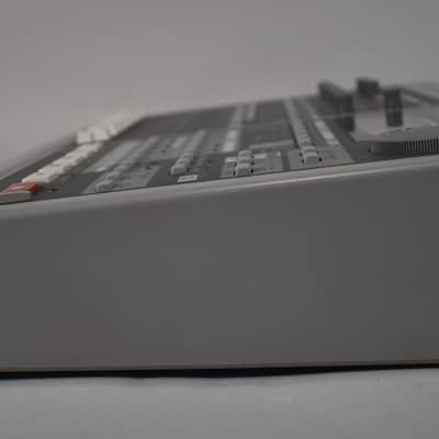 Roland VS-880VX VXpanded Digital Studio Workstation w/OHSC image 7