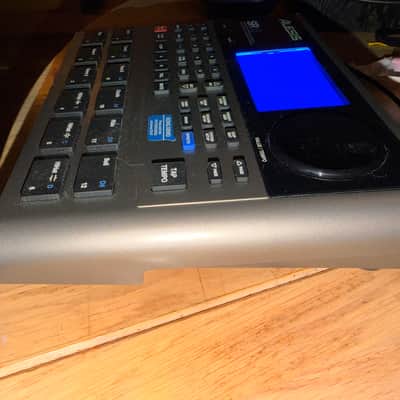 Alesis SR-18 2010s - Black image 3