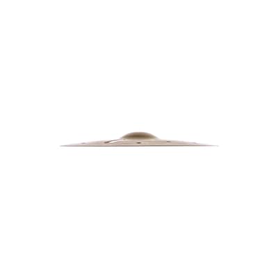 Zildjian K0888-18' K EFX image 5