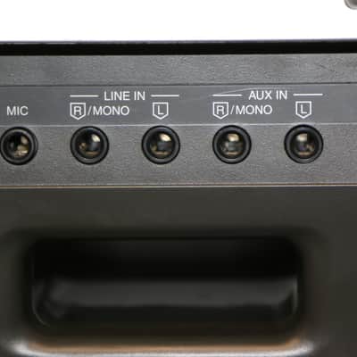 Technics SX-KN7000 Digital Arranger Keyboard W/Built In SD Reader & 128GB Card image 16