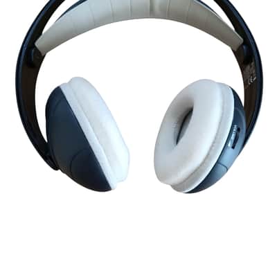 AKG T912 image 5