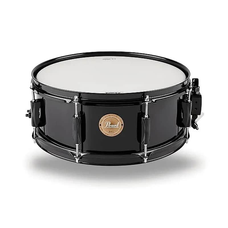 Pearl VPX1455S/B31 Limited Edition Vision VX 14x5.5" Birch Snare Drum image 1