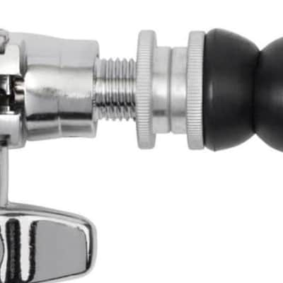 Pearl SGC-300P hi hat clutch image 2
