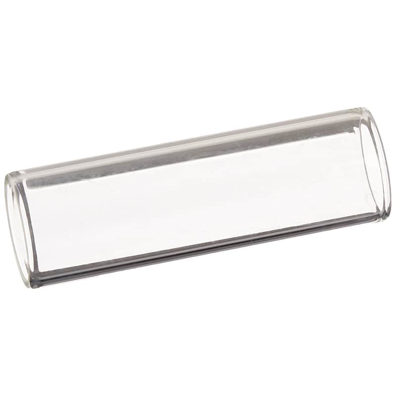 Dunlop 202SI Medium Glass Slide image 2