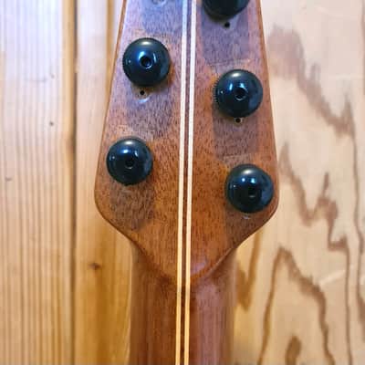Guitare Ovation Collector 2007 BCS + GK3 + Gearless TBE image 6