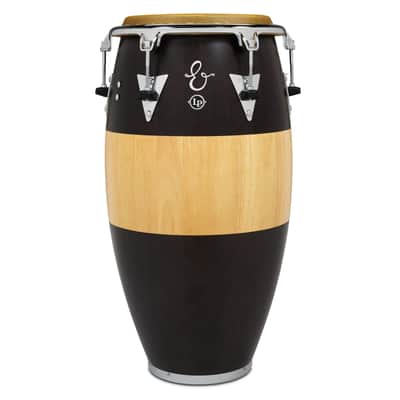 Timba Conga Set (LPTIMC) | Reverb