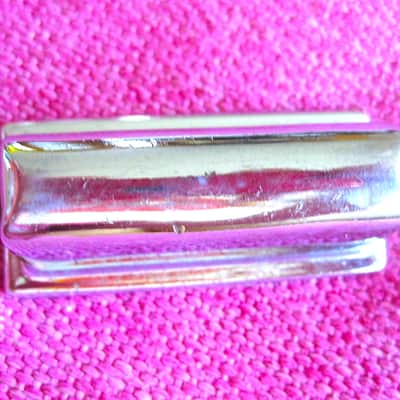 Kent Drum Lug - Vintage (USED) image 2