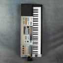 Casio XW-P1 Synthesizer - PSU - 2nd Hand