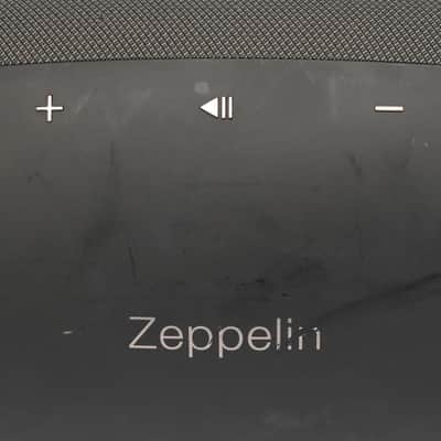 Bowers & Wilkins Zeppelin Wireless Powered Home Speaker System #54529 imagen 12