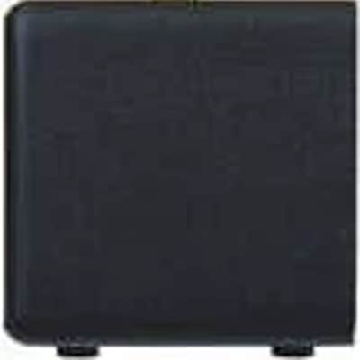 British 20 Watt Style Head Cabinet<br> image 4