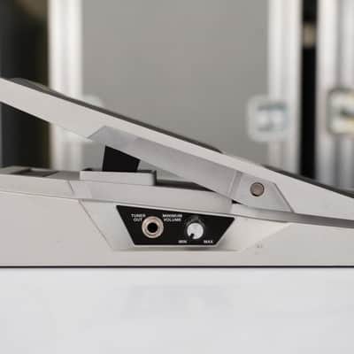 Boss FV-500L Volume Pedal Owned by Maroon 5 #57730 image 3
