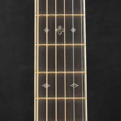 Martin 000-42 Modern Deluxe image 4