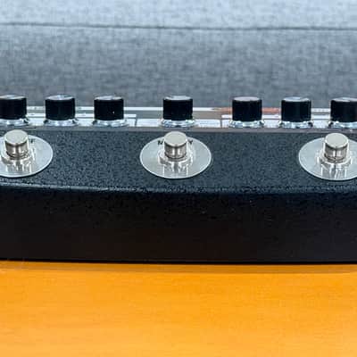 Boss DM-101 Delay Machine image 8
