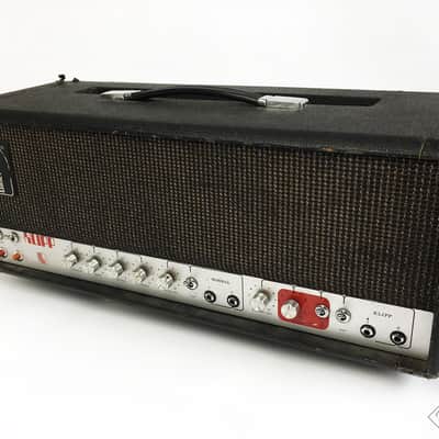 Laney Klipp L60 image 1