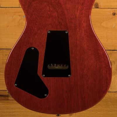 PRS Studio | McCarty Sunburst image 2