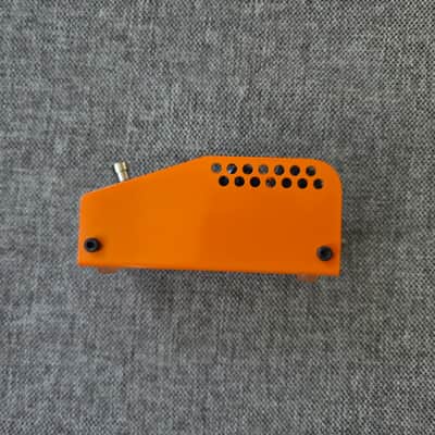 ThorpyFX Fallout Cloud Fuzz V2 image 4