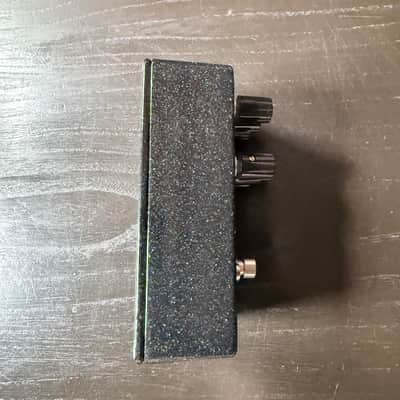 EarthQuaker Devices Transmisser Resonant Reverberator 2017 - Various image 4