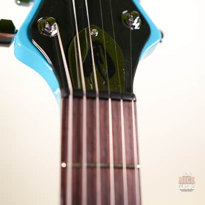 ESP Stream Miku Custom 2022 image 11