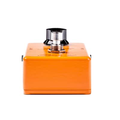 Mxr Script Phase 90 CSP101SL Con Led image 3