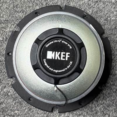 KEF SP1738 5.25" 4Ω Coaxial Woofer Speaker for Q150 - Replacement Speaker image 2
