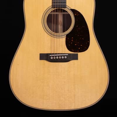 1996 Martin SPD-16TR Acoustic Guitar | Reverb