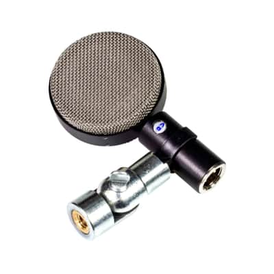 Coles 4030L Studio Ribbon Lollipop Microphone *USA Small Business* image 3