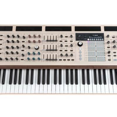 Arturia Astrolab 61 image 5