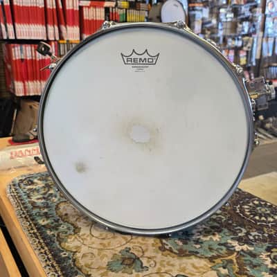 Used Ludwig 14x5" Super Sensitive Snare image 5