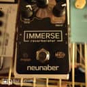 Neunaber Audio Immerse mkii