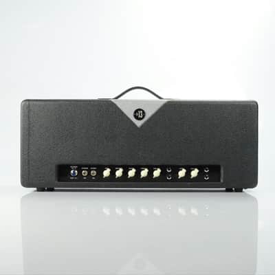 Divided by 13 Empty Dummy Prop RSA23 Amplifier Amp Head Owned by Maroon 5 #33401 image 1