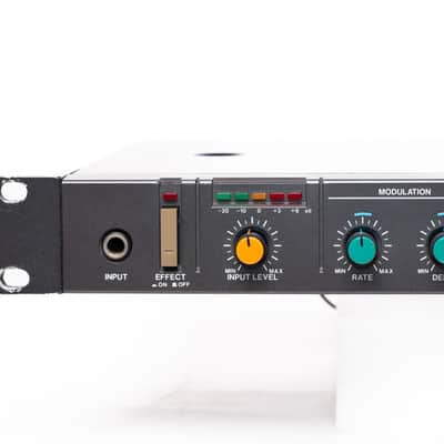 Boss CE-300 Super Chorus #23 image 2